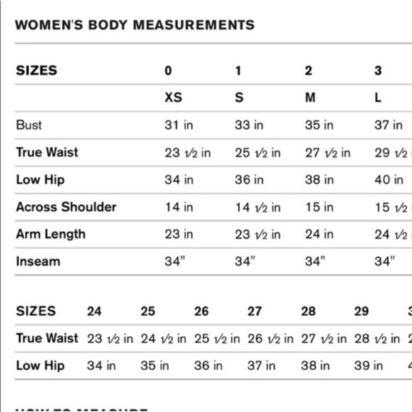 James Perse Side Draped Jersey Dress Abyss Dark Gray Small (1) - Picture 9 of 9